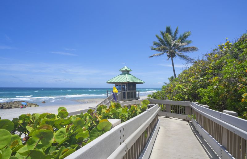 Best Pool Safety Contractors in Warwick, RI